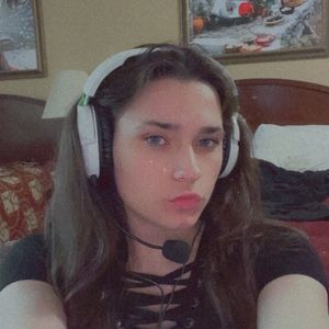 Meet your Posher, Abriana